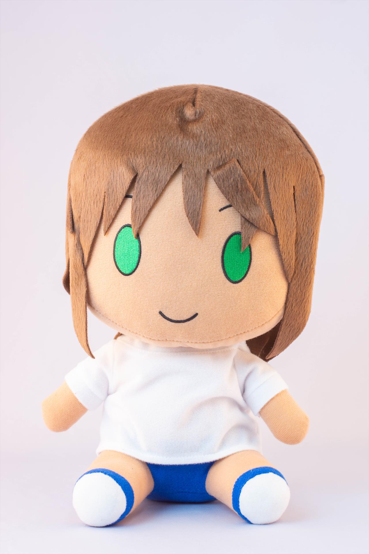 C96 ぬいぐるみ 兼志谷シタラ人形｜雑貨｜関連商品カタログ 